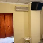 Jendri Hotel Almazora