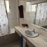 Hotel Jendri *