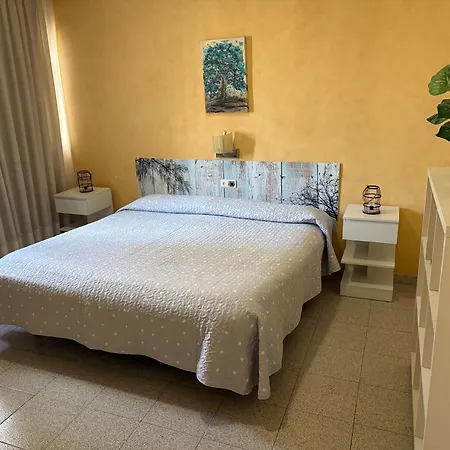 Jendri Hotel