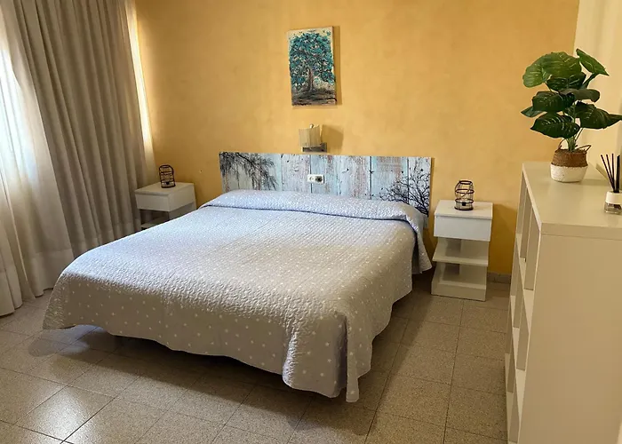 Jendri Hotel